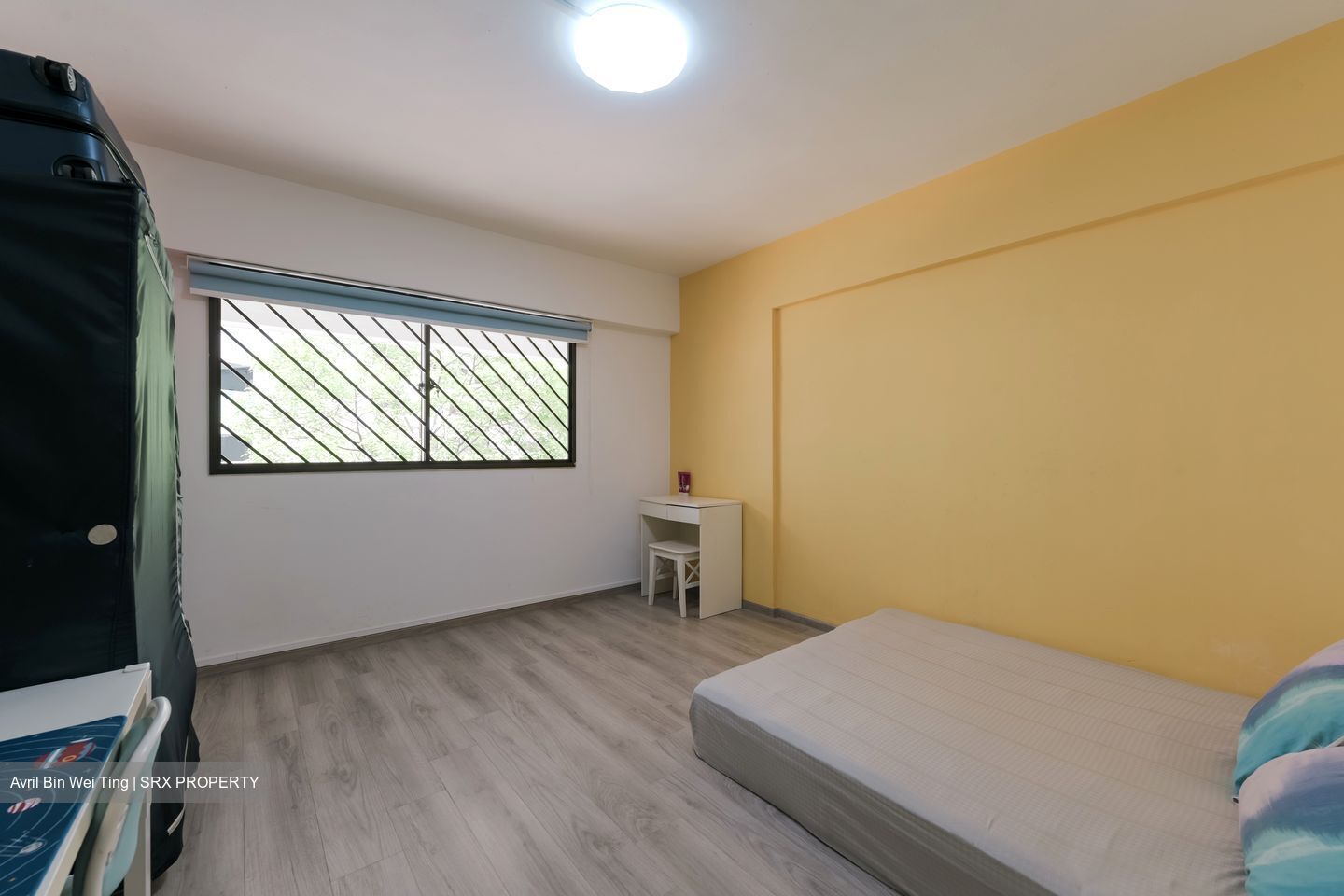 Blk 542 Guilin Breeze (Bukit Batok), HDB Executive #576522971